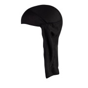 Buff Thermonet Balaclava maszk