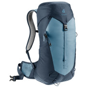 Deuter AC Lite 24 hátizsák kék