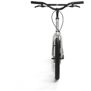 Yedoo Mezeq Y40 roller