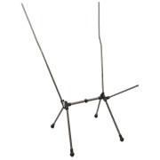 Vango Micro Tall Chair szék