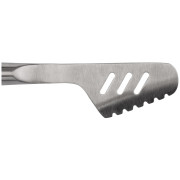 Brunner Braseiro grillező eszköz