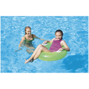 Intex Hi-Gloss Tube úszógumi