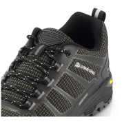 Alpine Pro Musswe férficipő