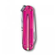 Victorinox Classic SD Colors bicska