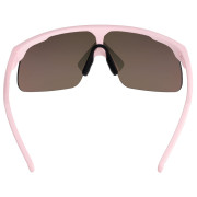 R2 Lit sport szemüveg