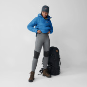 Fjällräven Abisko Värm női leggings