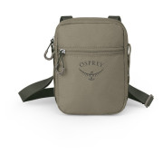 Osprey Daylite Crossbody övtáska