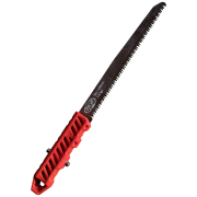 Backcountry Access Dozer 2H-S Shovel Black/Red lapát