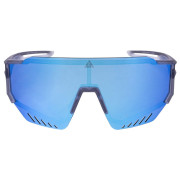 Laceto Ren Polar napszemüveg