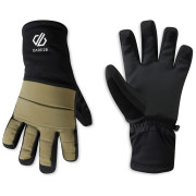 Dare 2b Freeride Glove síkesztyű khaki/fekete Martini Olive