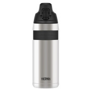 Thermos Biciklis termosz termosz