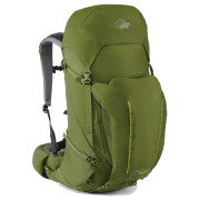 Lowe Alpine Altus 42:47 hátizsák