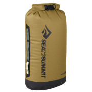 Sea to Summit Big River Dry Bag 20 L vízhatlan zsák