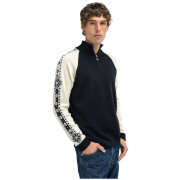 Dale of Norway Geilo Masc Sweater férfi pulóver