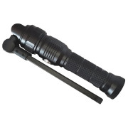 Viking Technology B7549 elemlámpa