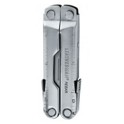 Leatherman Rebar Box multitool