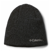 Columbia Whirlibird Watch Cap Bea sapka fekete/fehér