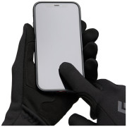 Black Diamond Heavyweight Screentap Liners kesztyű