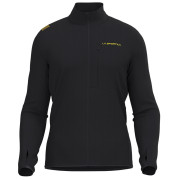 La Sportiva Chill Thermal Jkt M férfi funkcionális pulóver