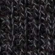 Columbia Whirlibird™ Cuffed Beanie téli sapka