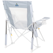 GCI Comfort Pro Rocker XL szék
