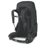 Osprey Fairview Trek 55 női hátizsák