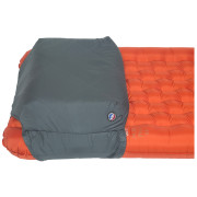 Big Agnes Sleeping Pad Pillow Barn matrac huzat
