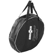 Brunner Pro Bag Cable S biztonsági doboz kábelekhez