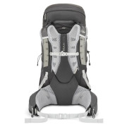 Lowe Alpine Yacuri 38 hátizsák