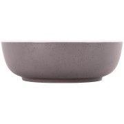 Brunner Bowl 15 cm blue tál