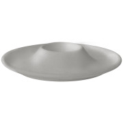 Brunner Egg Holder Ø 12,5 kiegészítő főzéshez fehér