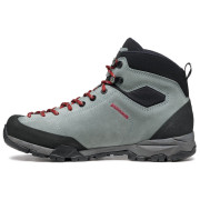 Scarpa Mojito Hike Gtx Wmn női túracipő