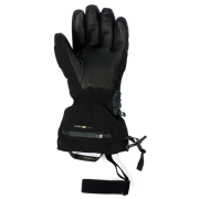 Therm-ic Ultra Heat Boost Gloves Women fűthető kesztyű