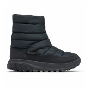 Columbia Snowtrot™ Mid női téli cipő