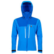 High Point Nurock Jacket férfi dzseki kék Skydiver/Briliant Blue