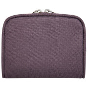 Tatonka Zip Money Box Rfid Block pénztárca