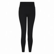 Dare 2b Revived Legging női leggings