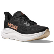 Hoka W Clifton 10 női futócipő