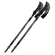 Fizan Compact MS túrabot