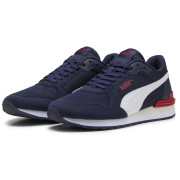 Puma ST Runner v4 Mesh férficipő