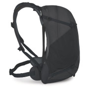 Osprey Hikelite 26 túrahátizsák