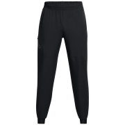 Under Armour Unstoppable Joggers férfi melegítő