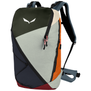 Salewa Puez 25L Bp hátizsák