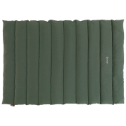 Outwell Constellation Duvet Lux takaró