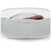 Peak Design Outdoor Sling 2L övtáska