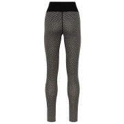Kari Traa Smekker High Waist Pants női leggings