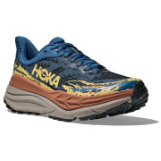 Hoka M Stinson 7 férfi futócipő