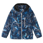 Reima Vantti gyerek softshell kabát