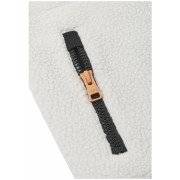 Reima Turkki gyerek pulóver