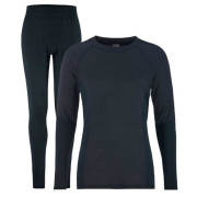 Craft Core Warm Baselayer férfi szett